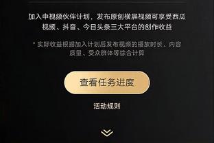 小图拉姆：我每次进球父亲&卡纳瓦罗都说，若他们防守进球就不存在